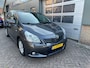 Toyota Verso 1.8 VVT-i Aspiration Automaat