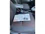 Toyota Verso 1.8 VVT-i Aspiration Automaat