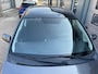 Toyota Verso 1.8 VVT-i Aspiration Automaat