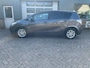 Toyota Verso 1.8 VVT-i Aspiration Automaat