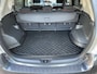 Toyota Verso 1.8 VVT-i Aspiration Automaat