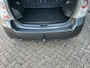 Toyota Verso 1.8 VVT-i Aspiration Automaat
