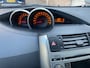 Toyota Verso 1.8 VVT-i Aspiration Automaat