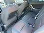 Toyota Verso 1.8 VVT-i Aspiration Automaat