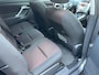 Toyota Verso 1.8 VVT-i Aspiration Automaat