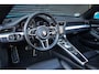 Porsche 911 991.2 3.0 Targa 4 | Miami Blue | Sportchrono | Stoelventilatie | Leder | CarPlay | Camera | Uniek! |