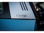 Porsche 911 991.2 3.0 Targa 4 | Miami Blue | Sportchrono | Stoelventilatie | Leder | CarPlay | Camera | Uniek! |