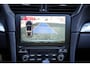 Porsche 911 991.2 3.0 Targa 4 | Miami Blue | Sportchrono | Stoelventilatie | Leder | CarPlay | Camera | Uniek! |