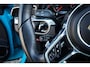 Porsche 911 991.2 3.0 Targa 4 | Miami Blue | Sportchrono | Stoelventilatie | Leder | CarPlay | Camera | Uniek! |