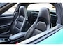 Porsche 911 991.2 3.0 Targa 4 | Miami Blue | Sportchrono | Stoelventilatie | Leder | CarPlay | Camera | Uniek! |