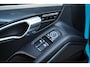 Porsche 911 991.2 3.0 Targa 4 | Miami Blue | Sportchrono | Stoelventilatie | Leder | CarPlay | Camera | Uniek! |