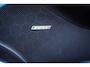 Porsche 911 991.2 3.0 Targa 4 | Miami Blue | Sportchrono | Stoelventilatie | Leder | CarPlay | Camera | Uniek! |