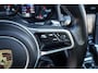Porsche 911 991.2 3.0 Targa 4 | Miami Blue | Sportchrono | Stoelventilatie | Leder | CarPlay | Camera | Uniek! |