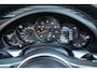 Porsche 911 991.2 3.0 Targa 4 | Miami Blue | Sportchrono | Stoelventilatie | Leder | CarPlay | Camera | Uniek! |