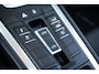 Porsche 911 991.2 3.0 Targa 4 | Miami Blue | Sportchrono | Stoelventilatie | Leder | CarPlay | Camera | Uniek! |