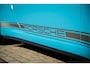 Porsche 911 991.2 3.0 Targa 4 | Miami Blue | Sportchrono | Stoelventilatie | Leder | CarPlay | Camera | Uniek! |