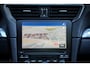 Porsche 911 991.2 3.0 Targa 4 | Miami Blue | Sportchrono | Stoelventilatie | Leder | CarPlay | Camera | Uniek! |