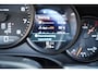 Porsche 911 991.2 3.0 Targa 4 | Miami Blue | Sportchrono | Stoelventilatie | Leder | CarPlay | Camera | Uniek! |