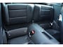 Porsche 911 991.2 3.0 Targa 4 | Miami Blue | Sportchrono | Stoelventilatie | Leder | CarPlay | Camera | Uniek! |