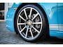 Porsche 911 991.2 3.0 Targa 4 | Miami Blue | Sportchrono | Stoelventilatie | Leder | CarPlay | Camera | Uniek! |