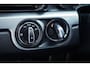 Porsche 911 991.2 3.0 Targa 4 | Miami Blue | Sportchrono | Stoelventilatie | Leder | CarPlay | Camera | Uniek! |