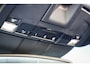 Porsche 911 991.2 3.0 Targa 4 | Miami Blue | Sportchrono | Stoelventilatie | Leder | CarPlay | Camera | Uniek! |