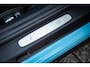 Porsche 911 991.2 3.0 Targa 4 | Miami Blue | Sportchrono | Stoelventilatie | Leder | CarPlay | Camera | Uniek! |