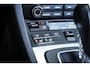 Porsche 911 991.2 3.0 Targa 4 | Miami Blue | Sportchrono | Stoelventilatie | Leder | CarPlay | Camera | Uniek! |