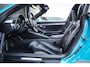 Porsche 911 991.2 3.0 Targa 4 | Miami Blue | Sportchrono | Stoelventilatie | Leder | CarPlay | Camera | Uniek! |