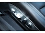 Porsche 911 991.2 3.0 Targa 4 | Miami Blue | Sportchrono | Stoelventilatie | Leder | CarPlay | Camera | Uniek! |