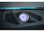 Porsche 911 991.2 3.0 Targa 4 | Miami Blue | Sportchrono | Stoelventilatie | Leder | CarPlay | Camera | Uniek! |