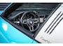 Porsche 911 991.2 3.0 Targa 4 | Miami Blue | Sportchrono | Stoelventilatie | Leder | CarPlay | Camera | Uniek! |