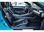 Porsche 911 991.2 3.0 Targa 4 | Miami Blue | Sportchrono | Stoelventilatie | Leder | CarPlay | Camera | Uniek! |