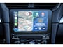 Porsche 911 991.2 3.0 Targa 4 | Miami Blue | Sportchrono | Stoelventilatie | Leder | CarPlay | Camera | Uniek! |