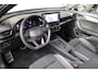 CUPRA Formentor 1.4 e-Hybrid VZ Copper Edition, Pano, Trekhaak, MEM seats, 360 CAM, 245 PK, VOL!!