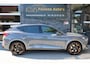 CUPRA Formentor 1.4 e-Hybrid VZ Copper Edition, Pano, Trekhaak, MEM seats, 360 CAM, 245 PK, VOL!!
