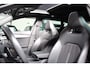 CUPRA Formentor 1.4 e-Hybrid VZ Copper Edition, Pano, Trekhaak, MEM seats, 360 CAM, 245 PK, VOL!!