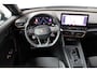 CUPRA Formentor 1.4 e-Hybrid VZ Copper Edition, Pano, Trekhaak, MEM seats, 360 CAM, 245 PK, VOL!!