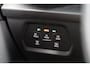 CUPRA Formentor 1.4 e-Hybrid VZ Copper Edition, Pano, Trekhaak, MEM seats, 360 CAM, 245 PK, VOL!!