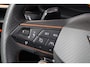 CUPRA Formentor 1.4 e-Hybrid VZ Copper Edition, Pano, Trekhaak, MEM seats, 360 CAM, 245 PK, VOL!!