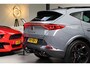 CUPRA Formentor 1.4 e-Hybrid VZ Copper Edition, Pano, Trekhaak, MEM seats, 360 CAM, 245 PK, VOL!!