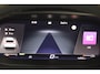 CUPRA Formentor 1.4 e-Hybrid VZ Copper Edition, Pano, Trekhaak, MEM seats, 360 CAM, 245 PK, VOL!!