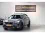 CUPRA Formentor 1.4 e-Hybrid VZ Copper Edition, Pano, Trekhaak, MEM seats, 360 CAM, 245 PK, VOL!!