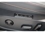 CUPRA Formentor 1.4 e-Hybrid VZ Copper Edition, Pano, Trekhaak, MEM seats, 360 CAM, 245 PK, VOL!!