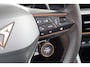 CUPRA Formentor 1.4 e-Hybrid VZ Copper Edition, Pano, Trekhaak, MEM seats, 360 CAM, 245 PK, VOL!!