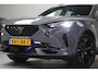 CUPRA Formentor 1.4 e-Hybrid VZ Copper Edition, Pano, Trekhaak, MEM seats, 360 CAM, 245 PK, VOL!!