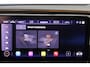 CUPRA Formentor 1.4 e-Hybrid VZ Copper Edition, Pano, Trekhaak, MEM seats, 360 CAM, 245 PK, VOL!!
