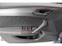 CUPRA Formentor 1.4 e-Hybrid VZ Copper Edition, Pano, Trekhaak, MEM seats, 360 CAM, 245 PK, VOL!!