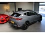 CUPRA Formentor 1.4 e-Hybrid VZ Copper Edition, Pano, Trekhaak, MEM seats, 360 CAM, 245 PK, VOL!!