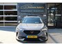 CUPRA Formentor 1.4 e-Hybrid VZ Copper Edition, Pano, Trekhaak, MEM seats, 360 CAM, 245 PK, VOL!!